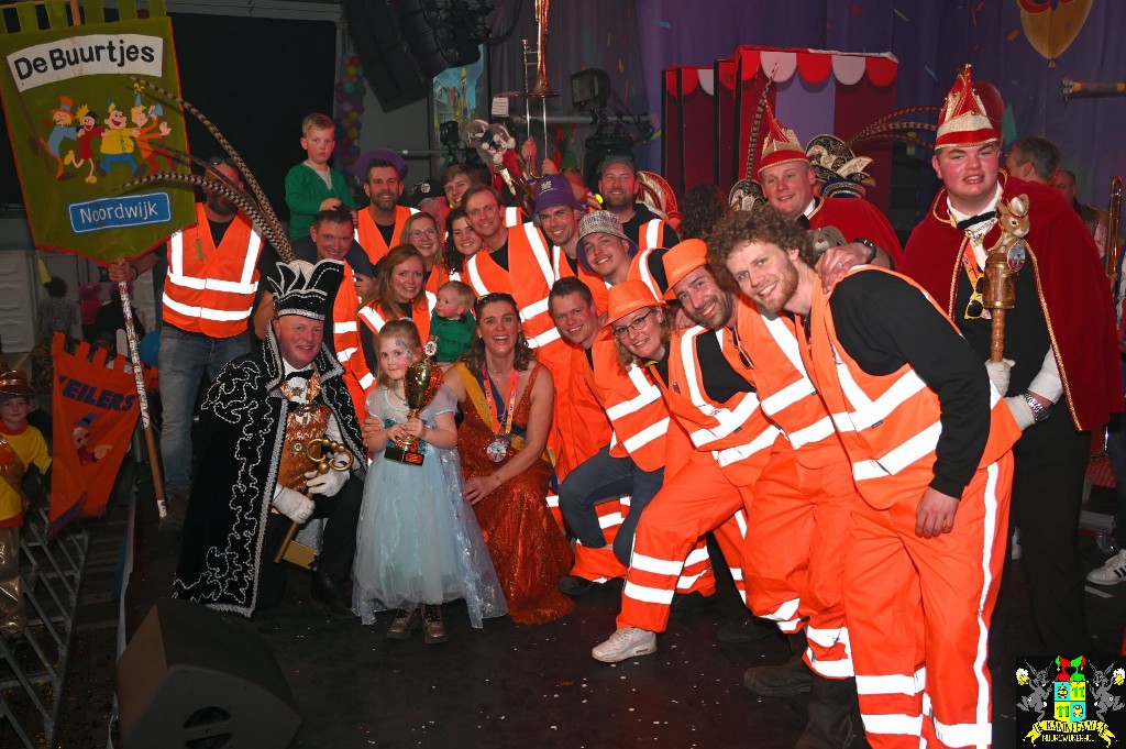 ../Images/Prijsuitreiking grote optocht 2025 066.jpg